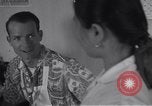 Image of Tom Dooley Laos, 1957, second 60 stock footage video 65675040709