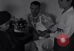 Image of Tom Dooley Laos, 1957, second 61 stock footage video 65675040709