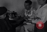 Image of Tom Dooley Laos, 1957, second 62 stock footage video 65675040709