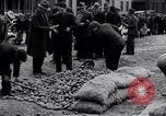 Image of Great depression soup kitchen United States USA, 1932, second 14 stock footage video 65675040711