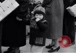 Image of Great depression soup kitchen United States USA, 1932, second 32 stock footage video 65675040711