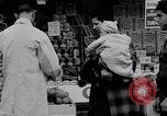 Image of depression scenes United States USA, 1935, second 7 stock footage video 65675040712
