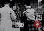Image of depression scenes United States USA, 1935, second 9 stock footage video 65675040712
