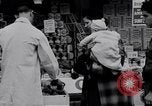 Image of depression scenes United States USA, 1935, second 10 stock footage video 65675040712