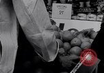 Image of depression scenes United States USA, 1935, second 11 stock footage video 65675040712