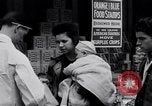 Image of depression scenes United States USA, 1935, second 13 stock footage video 65675040712