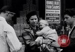 Image of depression scenes United States USA, 1935, second 14 stock footage video 65675040712