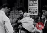 Image of depression scenes United States USA, 1935, second 15 stock footage video 65675040712