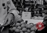 Image of depression scenes United States USA, 1935, second 16 stock footage video 65675040712