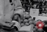 Image of depression scenes United States USA, 1935, second 17 stock footage video 65675040712