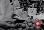 Image of depression scenes United States USA, 1935, second 18 stock footage video 65675040712