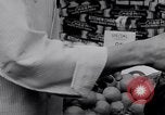 Image of depression scenes United States USA, 1935, second 19 stock footage video 65675040712
