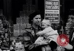 Image of depression scenes United States USA, 1935, second 20 stock footage video 65675040712