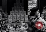 Image of depression scenes United States USA, 1935, second 21 stock footage video 65675040712