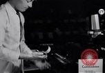 Image of depression scenes United States USA, 1935, second 23 stock footage video 65675040712
