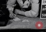 Image of depression scenes United States USA, 1935, second 24 stock footage video 65675040712
