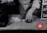 Image of depression scenes United States USA, 1935, second 25 stock footage video 65675040712