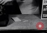 Image of depression scenes United States USA, 1935, second 26 stock footage video 65675040712