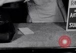 Image of depression scenes United States USA, 1935, second 27 stock footage video 65675040712
