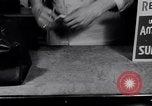 Image of depression scenes United States USA, 1935, second 28 stock footage video 65675040712