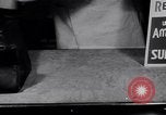 Image of depression scenes United States USA, 1935, second 29 stock footage video 65675040712