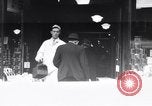 Image of depression scenes United States USA, 1935, second 30 stock footage video 65675040712