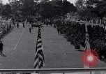 Image of Lyndon Johnson Saigon Vietnam, 1961, second 1 stock footage video 65675040713