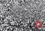 Image of Red Hordes New York United States USA, 1931, second 17 stock footage video 65675040714