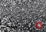 Image of Red Hordes New York United States USA, 1931, second 18 stock footage video 65675040714