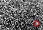 Image of Red Hordes New York United States USA, 1931, second 20 stock footage video 65675040714