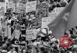 Image of Red Hordes New York United States USA, 1931, second 50 stock footage video 65675040714