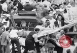 Image of Red Hordes New York United States USA, 1931, second 55 stock footage video 65675040714