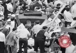 Image of Red Hordes New York United States USA, 1931, second 56 stock footage video 65675040714