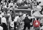 Image of Red Hordes New York United States USA, 1931, second 58 stock footage video 65675040714