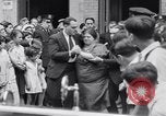 Image of Michael Vengalli funeral procession New York City USA, 1931, second 51 stock footage video 65675040716