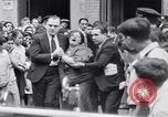 Image of Michael Vengalli funeral procession New York City USA, 1931, second 52 stock footage video 65675040716