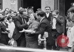 Image of Michael Vengalli funeral procession New York City USA, 1931, second 54 stock footage video 65675040716