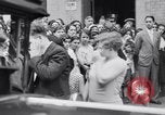 Image of Michael Vengalli funeral procession New York City USA, 1931, second 62 stock footage video 65675040716