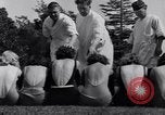 Image of Helen Holliday Los Angeles California USA, 1931, second 16 stock footage video 65675040717