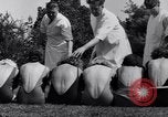 Image of Helen Holliday Los Angeles California USA, 1931, second 20 stock footage video 65675040717