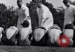 Image of Helen Holliday Los Angeles California USA, 1931, second 21 stock footage video 65675040717
