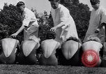 Image of Helen Holliday Los Angeles California USA, 1931, second 22 stock footage video 65675040717