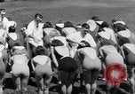 Image of Helen Holliday Los Angeles California USA, 1931, second 29 stock footage video 65675040717