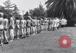 Image of Helen Holliday Los Angeles California USA, 1931, second 31 stock footage video 65675040717
