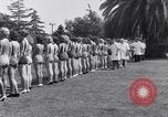Image of Helen Holliday Los Angeles California USA, 1931, second 35 stock footage video 65675040717