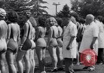 Image of Helen Holliday Los Angeles California USA, 1931, second 47 stock footage video 65675040717
