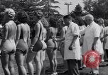 Image of Helen Holliday Los Angeles California USA, 1931, second 49 stock footage video 65675040717