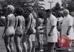 Image of Helen Holliday Los Angeles California USA, 1931, second 50 stock footage video 65675040717