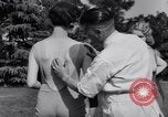 Image of Helen Holliday Los Angeles California USA, 1931, second 54 stock footage video 65675040717