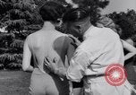 Image of Helen Holliday Los Angeles California USA, 1931, second 55 stock footage video 65675040717